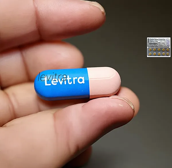 Vente de levitra en belgique